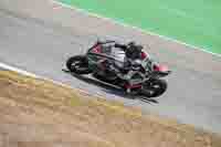 May-2023;motorbikes;no-limits;peter-wileman-photography;portimao;portugal;trackday-digital-images